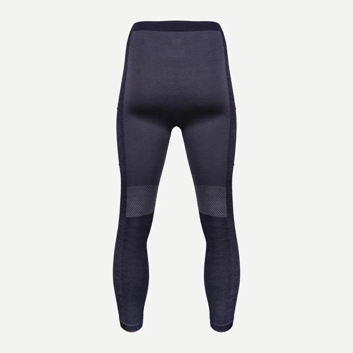 Kjus Men's Freelite Baselayer Tight skiunderbukser Herre