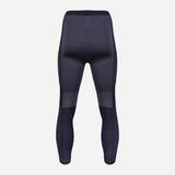 Kjus Men's Freelite Baselayer Tight skiunderbukser Herre