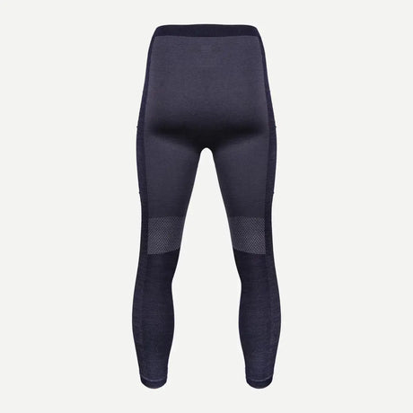 Kjus Men's Freelite Baselayer Tight skiunderbukser Herre