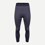 Kjus Men's Freelite Baselayer Tight skiunderbukser Herre