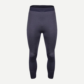 Kjus Men's Freelite Baselayer Tight Skiunderbukser Herre - M
