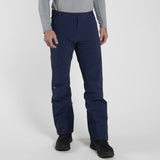 Kjus Men's Formula Pro Trousers Skibukser Herre - KJUS Navy - KJUS Navy