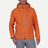 Kjus Men's Lasse Airflow Jacket Skijakke Herre