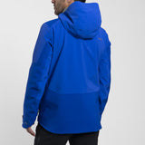 Kjus Men's Ligety HexAir Jacket Skijakke Herre - Trailblazer