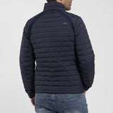 Kjus Men's FRX Blackcomb Jacket Dunjakke Herre - KJUS Navy