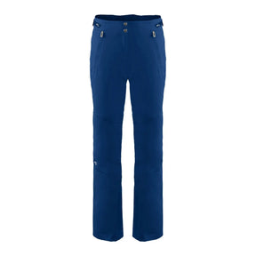 KJUS Women's Formula Pants Skibukser Dame - Sapphire - Sapphire