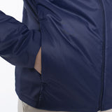 Kjus Juniors Radiation Jacket Sample - Atlanta Blue -