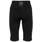 Kari Traa Ane Hiking Shorts Dame