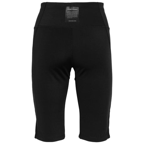 Kari Traa Ane Hiking Shorts Dame -