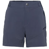 Kari Traa Henni Shorts 5Inch - Moon Blue