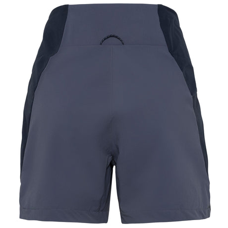 Kari Traa Henni Shorts 5Inch -