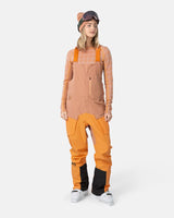 Skitøj Dame