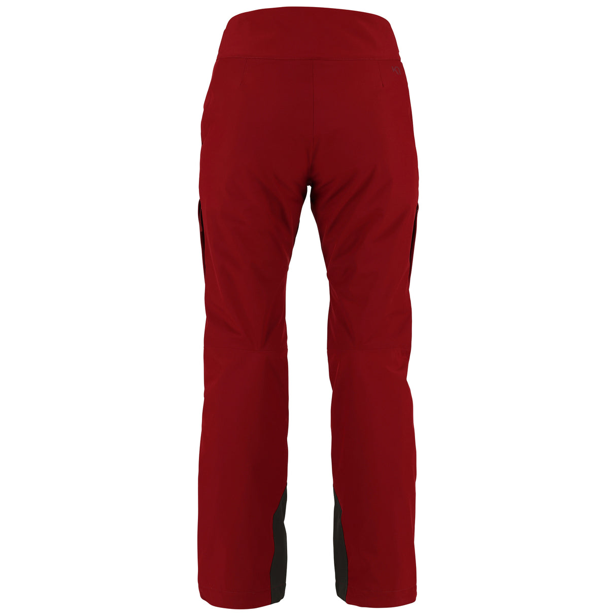 Kari Traa Johanne Thermal Ski Pants Skibukser Dame