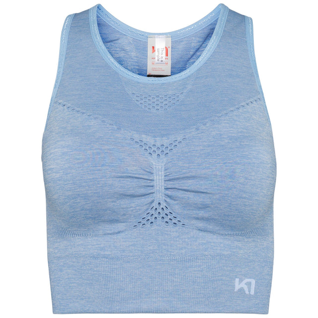 Kari Traa Ness Sports-BH - Iris - Iris