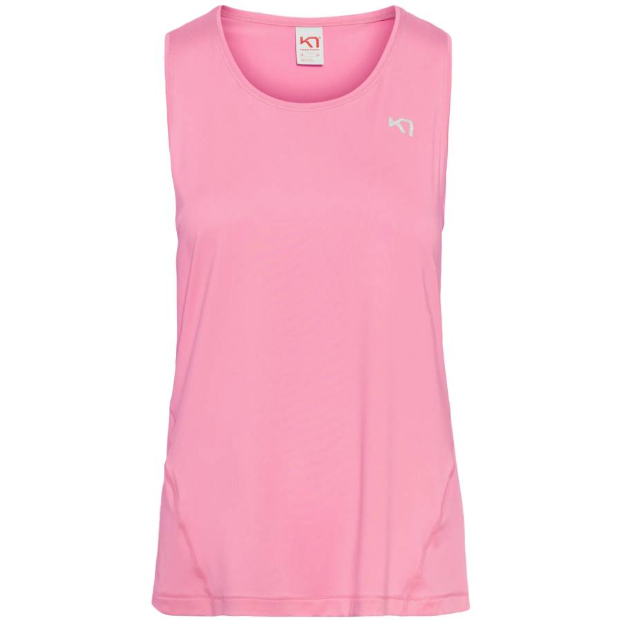 Kari Traa Nora 2.0 Tanktop Dame - Kobi