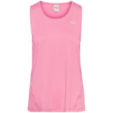 Kari Traa Nora 2.0 Tanktop Dame - Kobi - XL