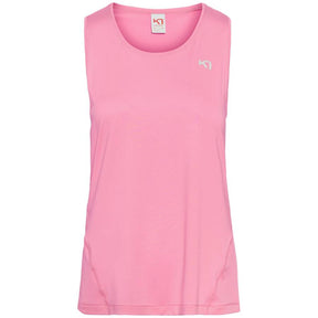Kari Traa Nora 2.0 Tanktop Dame - Kobi