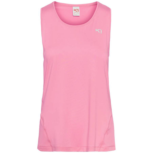 Kari Traa Nora 2.0 Tanktop Dame - Kobi - XL