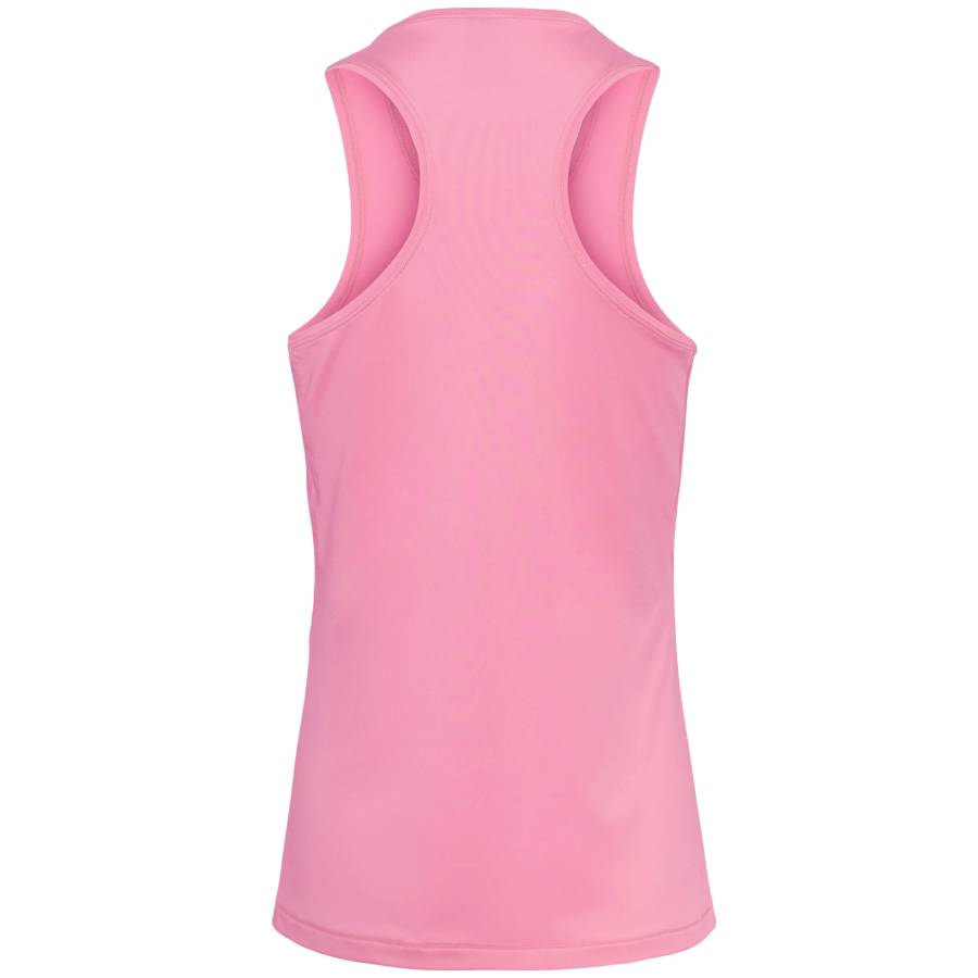 Kari Traa Nora 2.0 Tanktop Dame -