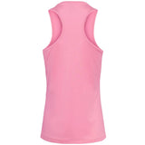 Kari Traa Nora 2.0 Tanktop Dame - Kobi -