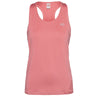 Kari Traa Nora 2.0 Tanktop Dame