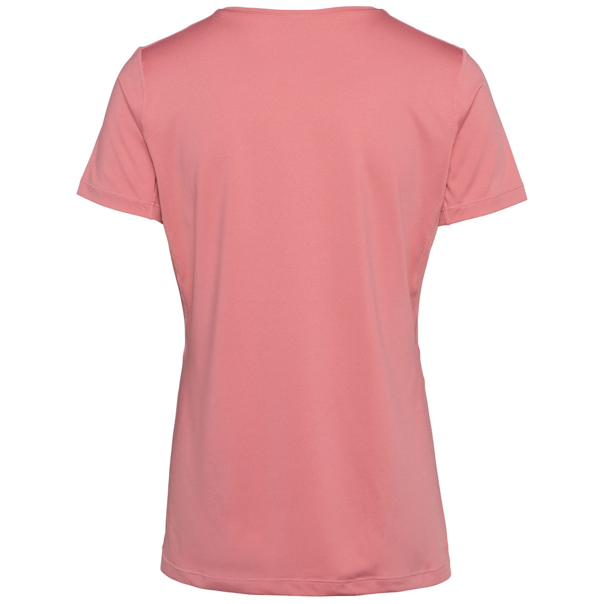 Kari Traa Nora 2.0 Tee T-shirt Dame -