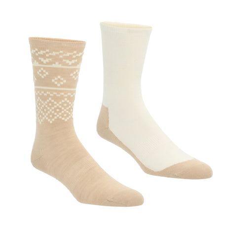 Kari Traa Ragna Hiking Sock 2pk - Vandrestrømper Dame