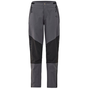 Kari Traa Sanne Pants Vandrebukser Dame - Dove