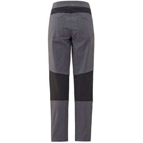 Kari Traa Sanne Pants Vandrebukser Dame -