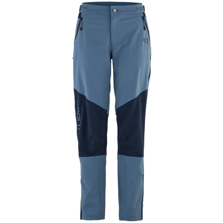 Kari Traa Sanne Pants Vandrebukser Dame - Sail Blue