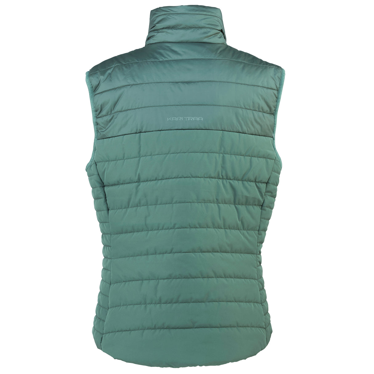 Kari Traa Sanne Primaloft Vest Dame -