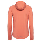 Kari Traa Sanne Sunshirt -