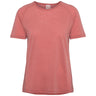 Kari Traa Sanne Wool Tee T-shirt Dame