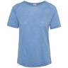 Kari Traa Sanne Wool Tee T-shirt Dame