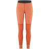 Kari Traa Smekker Baselayer Pants Skiunderbukser Dame