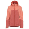 Kari Traa Thale Shell Jacket Skaljakke Dame