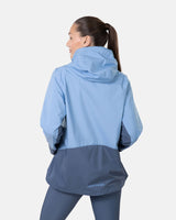 Kari Traa Thale Shell Jacket Skaljakke Dame -