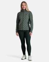 Kari Traa Thalena Fleece Dame