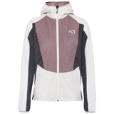 Kari Traa Tirill 2.0 Jacket Jakke Dame