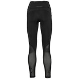 Kari Traa Vilde Air Tights -