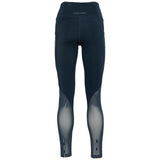 Kari Traa Vilde Air Tights -