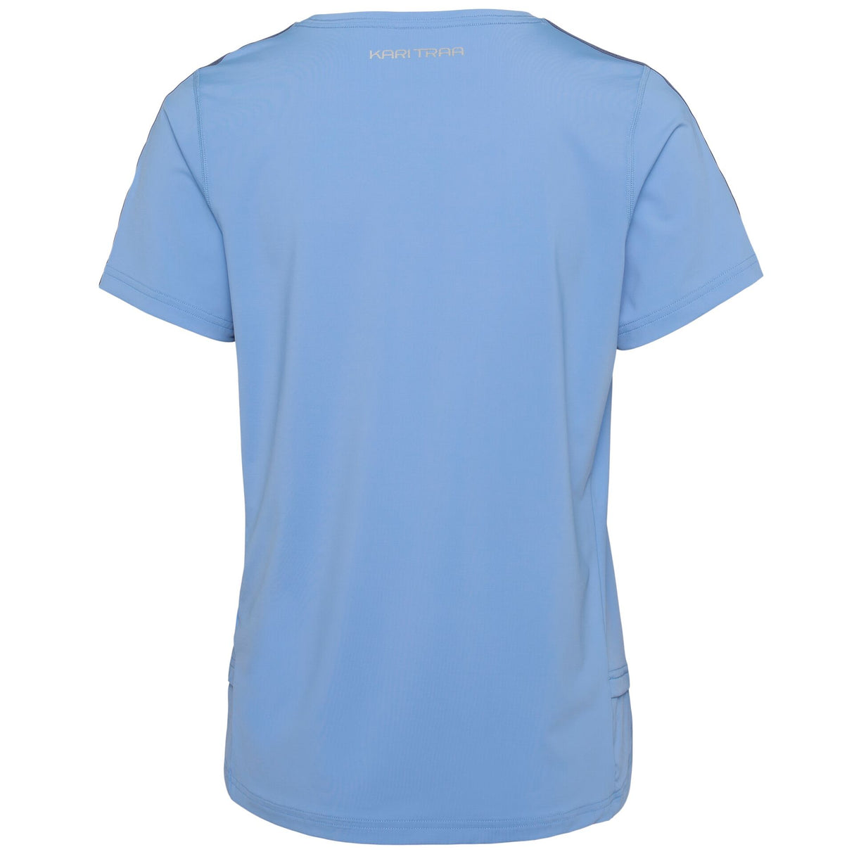 Kari Traa Vilde Tee T-shirt Dame -