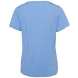 Kari Traa Vilde Tee T-shirt Dame -