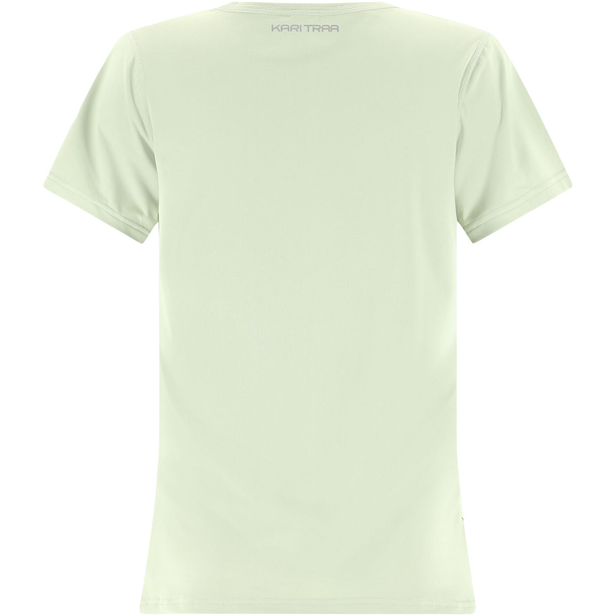 Kari Traa Vilde Tee T-shirt Dame -