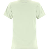 Kari Traa Vilde Tee T-shirt Dame -