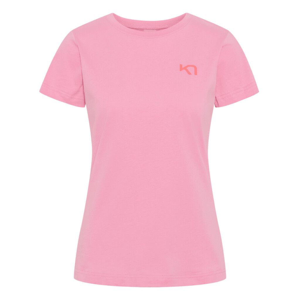 Kari Traa Nora 2.0 Tee T-shirt Dame -