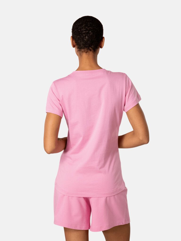 Kari Traa Nora 2.0 Tee T-shirt Dame -