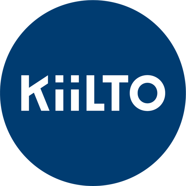 KiiltoClean