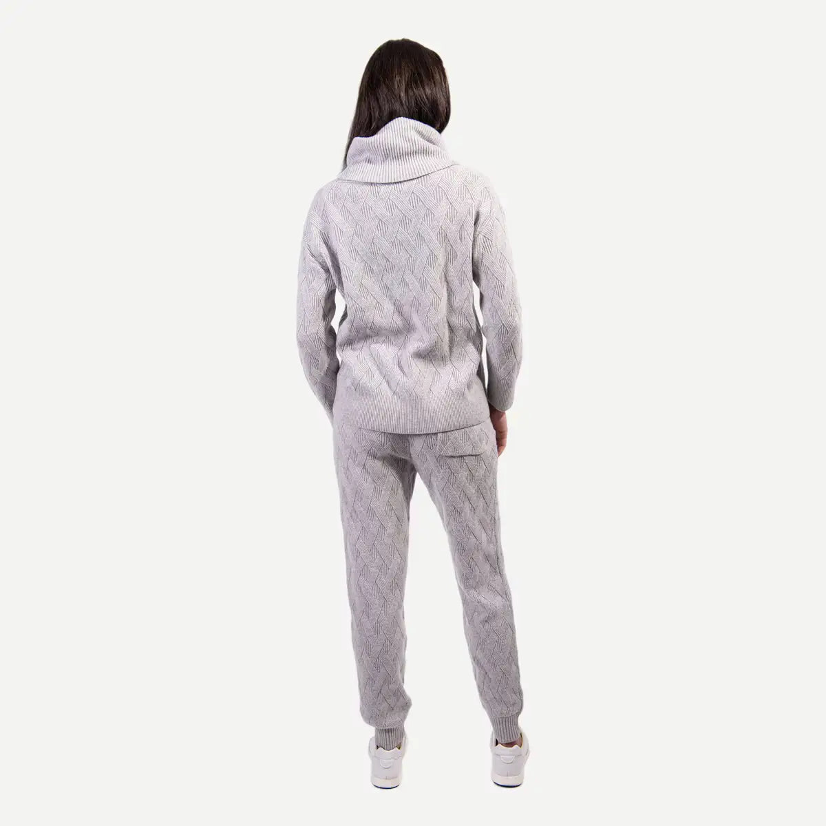 Kjus Women's Cosy Jogger Joggingbukser Dame