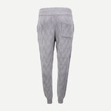 Kjus Women's Cosy Jogger Joggingbukser Dame